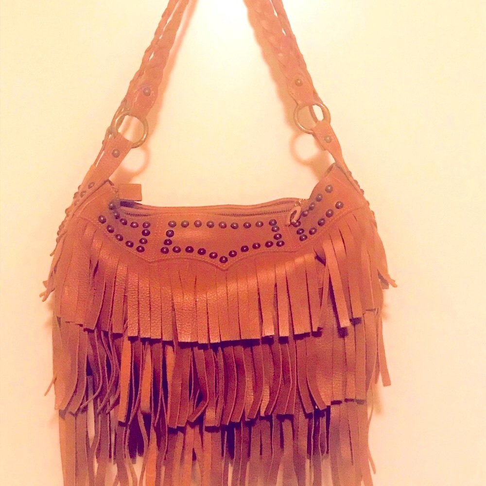 Handbags